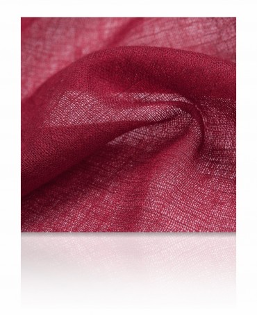 Палантин Унисекс W-LAINE/TIBETAN.RED